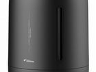 Увлажнитель воздуха Xiaomi Deerma DEM-F600 черный