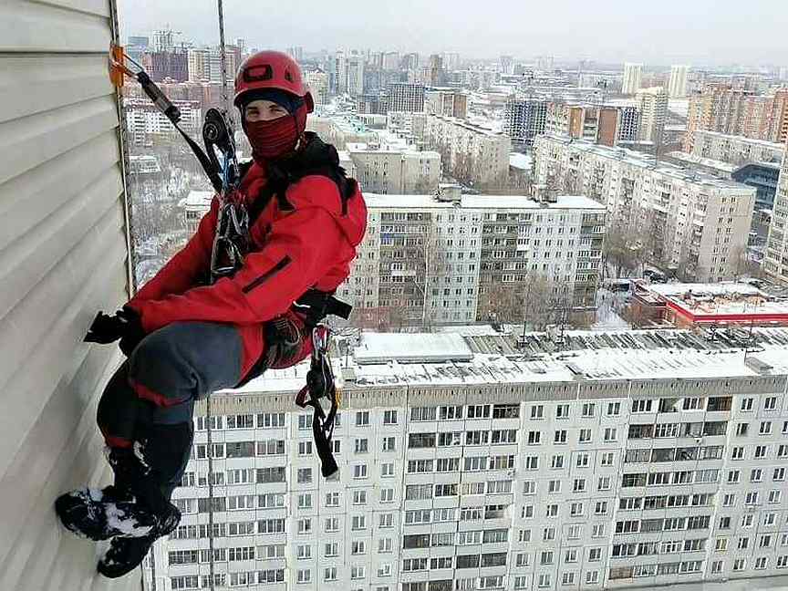 Норильск промышленный альпинист. Промышленный альпинизм. Промышленный альпинизм Новосибирск. Промышленный альпинист фото.