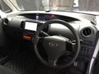 Daihatsu Tanto 0.7 CVT, 2011, 90 000 км объявление продам