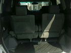Toyota Alphard 2.4 AT, 2004, 110 000 км объявление продам