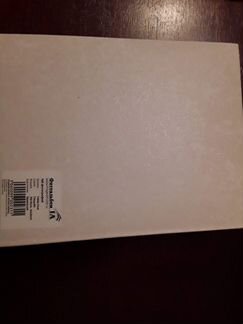 Фотоальбом свадебный