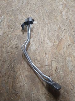 Трубка кондиционера Bmw X5 E70 2007-2013