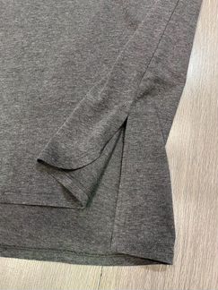 Мойка fear of god essentials
