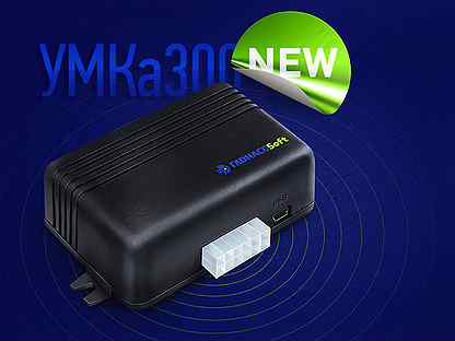 абонентский терминал adm100. терминалы omnicomm ach. терминал глонасс/gps сигнал s-2651. глонасс/gps терминал мбик 3020. 07 глонасс gps.