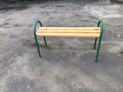 Лавочка, скамейка, скамья, лавка для дачи