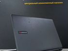 Ноутбук Packard Bell Celeron N2840/2/500gb объявление продам