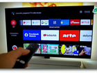 Mi Box S и Mi TV Stik Xiaomi Смарт тв Приставка Но объявление продам