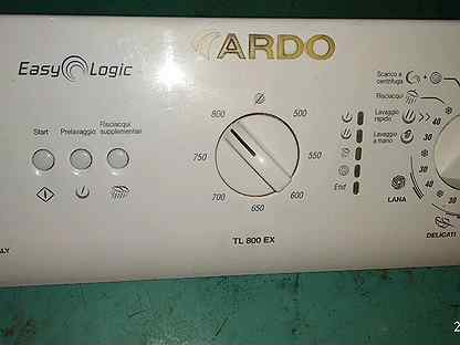 Стиральная машина ardo flso 106 l. Стиральная машина easy logic tl800ex. Стиральная машинка ардо ae1000x. Стиральная машинка ардо tl1010ed. Easy logic.