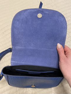 Сумка Massimo Dutti