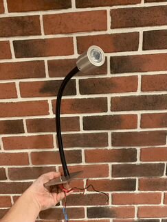 Ночник для чтения CJC-Systems