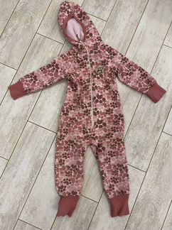 Комбинезон bungly boo
