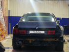 BMW 5 серия 2.0 МТ, 1992, 200 000 км объявление продам