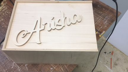 Детские ящики для игрушек