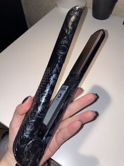 Выпрямитель Hairway Pro Strаightеnеr B 002