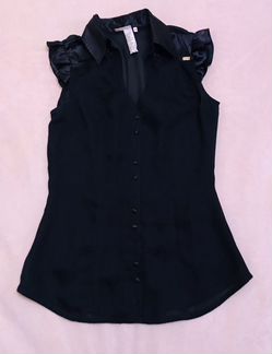 Рубашка Miss Sixty, р 42