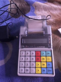 Элвес-микро К продам