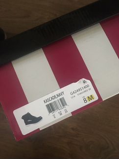 Резиновые ботинки Circus