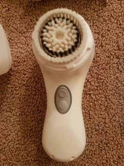 Clarisonic Mia 2 - массажер для лица