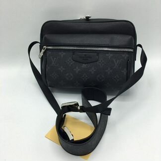 Сумка через плечо Louis Vuitton