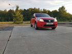 Dacia Sandero 1.4 МТ, 2009, 132 643 км объявление продам