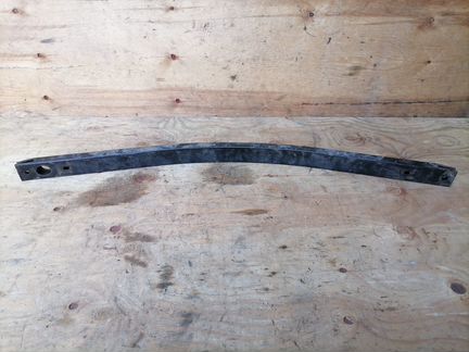 Усилитель бампера Ниссан Примера 11 Nissan Primera