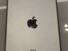 Планшет apple iPad mini