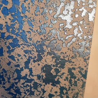 Декларативная штукатурка