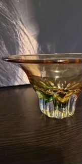 Ваза конфетница