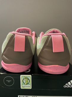 Кроссовки детские Adidas 27 р
