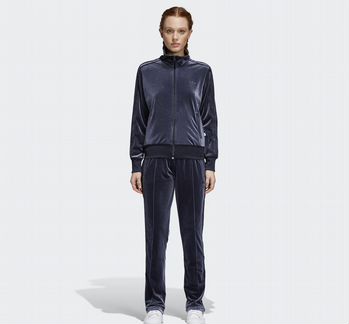 Брюки Adidas Firebird новые оригинал