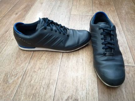 Кроссовки Adidas Porsche Design оригинал (43разм)