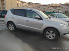 Geely Emgrand X7 2.0 МТ, 2014, 80 000 км