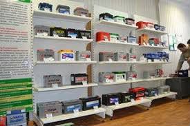 Аккумуляторы авто.Доставка.Установка/24/365