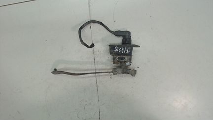 Датчик, Подвески Mercedes Actros MP2, 2004