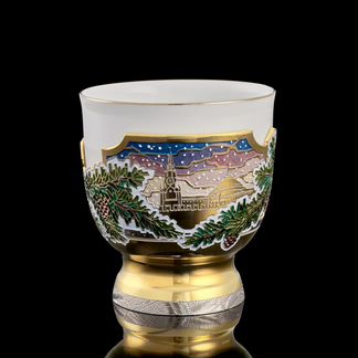 Чайный набор 