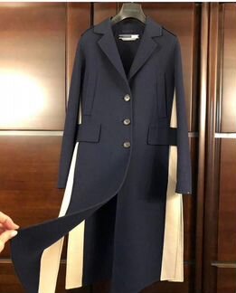 Пальто max mara