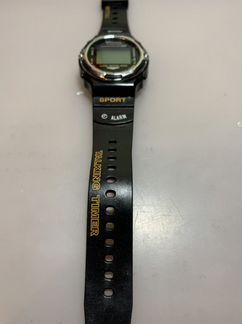 Наручные часы Talking time