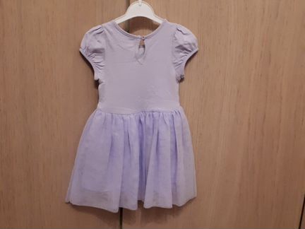 Платье Baby Go, р. 86