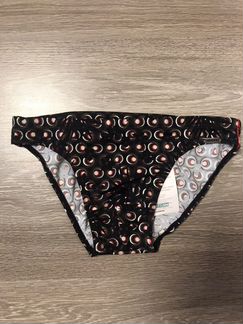 Мужские плавки