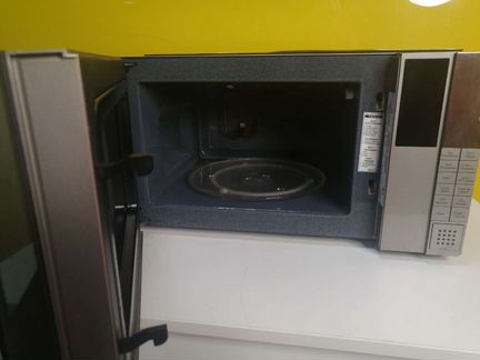 Микроволновая печь Samsung