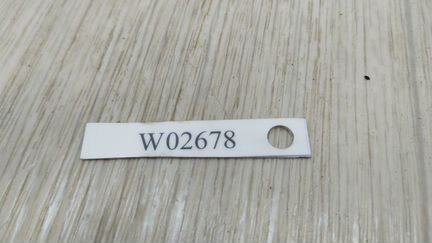 Коллектор впускной BMW X5 / E70 / X6 / E71