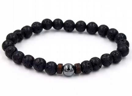 Браслет Будда