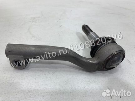 Рулевой наконечник передний левый Bmw 4-Series F36