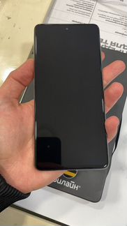 Samsung a71 6/128