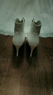 Свадебные батильены