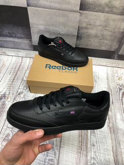Кроссовки Reebok Classic