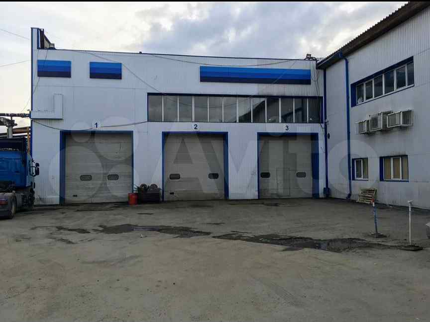 помещение под автосервис. аренда помещения под автосервис. помещение под автосервис. помещений под автосервис екатеринбург. аренда помещения под автосервис.
