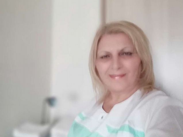 Массаж домодедово частные объявления. Массаж видное. Город домодедово массажист. Массаж домодедово частные объявления. Массаж от частных лиц.
