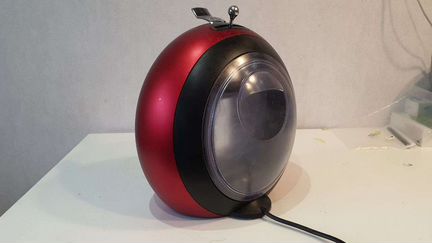 Кофемашина Dolce Gusto