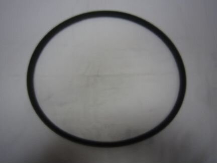 Ремень приводной A36.5 (9765243000) Starex, H1